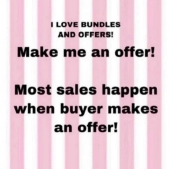 Spanx Jeanish Ankle Leggings Medium Wash Jeggings size Medium - Picture 12 of 12